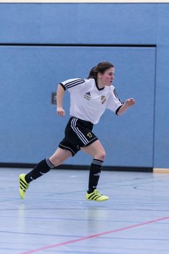 Bild 258 - B-Juniorinnen Futsal Qualifikation